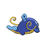 whiscash