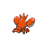 corphish