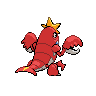 crawdaunt