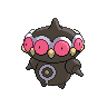 claydol