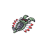 anorith