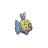 feebas