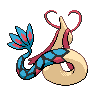 milotic