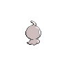 castform