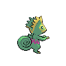 kecleon