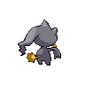 banette