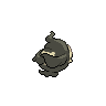 duskull