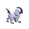 absol