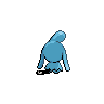 wynaut