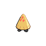 snorunt