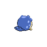 spheal