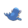 sealeo