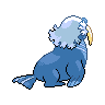 walrein
