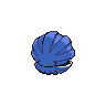 clamperl
