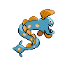 huntail