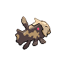 relicanth