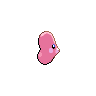 luvdisc