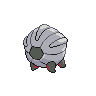 shelgon