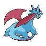 salamence