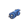 beldum