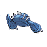 metang