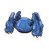 metagross