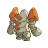 regirock