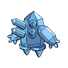 regice