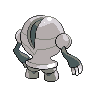 registeel