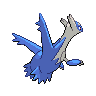 latios