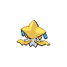 jirachi
