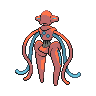 deoxys-normal