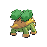 grotle