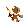 monferno