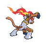 infernape