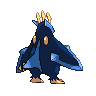 empoleon