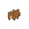bidoof