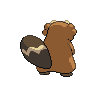 bibarel