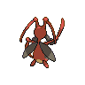 kricketune