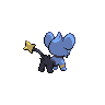 shinx