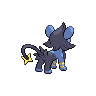 luxio