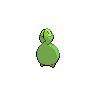 budew