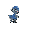 cranidos