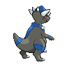 rampardos