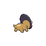 shieldon