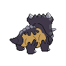 bastiodon