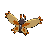 mothim