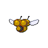 combee
