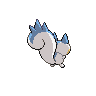 pachirisu