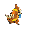 floatzel